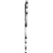 Ekena Millwork Hurley Architectural Grade PVC Bracket, 5/8"W X 18"D X 18"H BKTP01X18X18HU - alternate 4